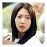slot freebet new member 2020 agen138 terbaru Kim Yeon-kyung, yang kembali dengan tangan kosong, meruntuhkan mimpi 'Heung Bengers' | JoongAng Ilbo situs pasang togel